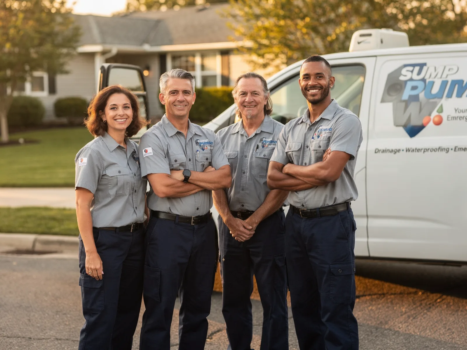 Water Heater Repair company in North Olmsted, OH